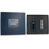Set Davidoff: Cool Vanduo Eau De Toilette For Men, 75 ml + Cool Vanduo 24h Protection Dezodorantas Stick For Men, 75 g