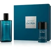 Davidoff Cool Vanduo for Men EDT 75 ml + DST 75 ml (man)