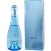 Kvepalai moterims Davidoff Cool Water EDT, 100 ml