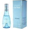 Davidoff Cool Water Woman EDT tualetinis vanduo moterims, 30 ml