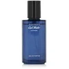 Davidoff Cool Vanduo Intense EDP parfumuotas vanduo vyrams, 40 ml
