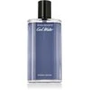 Kvepalai vyrams Davidoff Cool Vanduo EDT, 125 ml