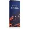 Kvepalai vyrams Davidoff Cool Vanduo EDT, 125 ml