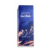Kvepalai moterims Davidoff Cool Vanduo EDT, 100 ml