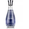 Kvepalai moterims Davidoff Cool Vanduo EDT, 100 ml