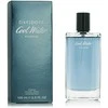 Davidoff Cool Vanduo Parfum EDP parfumuotas vanduo vyrams, 100 ml