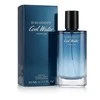 Davidoff Cool Vanduo Parfum, 50 ml