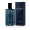 Davidoff Cool Vanduo Reborn Intense Man EDP parfumuotas vanduo, 50 ml