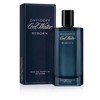 Davidoff Cool Vanduo Reborn Intense EDP Purškiklis, 100 ml
