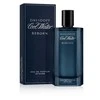 Davidoff Cool Vanduo Reborn Intense EDP Purškiklis, 100 ml