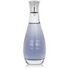 Davidoff Cool Vanduo Woman Reborn EDT tualetinis vanduo unisex, 100 ml
