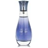 Davidoff Cool Vanduo Reborn EDT tualetinis vanduo moterims, 50 ml