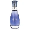 Davidoff Cool Vanduo Reborn EDT tualetinis vanduo moterims, 50 ml