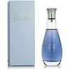 Davidoff Cool Vanduo Reborn EDP parfumuotas vanduo moterims, 100 ml