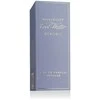 Davidoff Cool Vanduo Reborn Intense Woman EDP parfumuotas vanduo, 50 ml