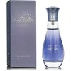 Davidoff Cool Vanduo Reborn EDT tualetinis vanduo moterims, 50 ml
