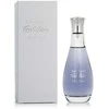 Davidoff Cool Vanduo Woman Reborn EDT tualetinis vanduo unisex, 100 ml