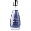 Davidoff Cool Vanduo Reborn Intense Woman EDP Purškiklis, 100 ml