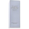 Davidoff Cool Vanduo Reborn Intense Woman EDP Purškiklis, 100 ml