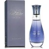 Davidoff Cool Vanduo Reborn EDT tualetinis vanduo moterims, 50 ml