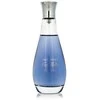 Davidoff Cool Vanduo Reborn EDP parfumuotas vanduo moterims, 100 ml