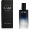 Davidoff Cool Vanduo Reborn EDP parfumuotas vanduo vyrams, 50 ml