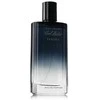 Davidoff Consumo Cool Vanduo Reborn EDP parfumuotas vanduo vyrams, 100 ml