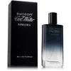 Davidoff Consumo Cool Vanduo Reborn EDP parfumuotas vanduo vyrams, 100 ml