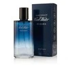 Davidoff Cool Vanduo Reborn EDT tualetinis vanduo vyrams, 75 ml