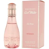 Davidoff Cool Vanduo Woman Sea Rose EDT tualetinis vanduo moterims, 50 ml