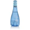 Davidoff Cool Vanduo Street Fighter Woman Limited Edition moterims, 100 ml