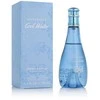 Davidoff Cool Vanduo Street Fighter Woman Limited Edition moterims, 100 ml