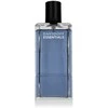 Davidoff Essentials Mėlyna EDT tualetinis vanduo vyrams, 110 ml
