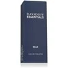 Davidoff Essentials Mėlyna EDT tualetinis vanduo vyrams, 110 ml