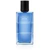 Davidoff Indigo EDT tualetinis vanduo vyrams, 60 ml