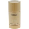 Davidoff Zino Dezodorantas Stick pieštukinis dezodorantas vyrams, 70 g