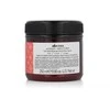 Davines ALCHEMIC Conditioner Raudona dažantis kondicionierius raudono atspalvio plaukams, 250 ml