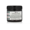 Davines Alchemic plaukų spalvos kondicionierius „Teal Mėlyna“ sustiprina spalvos ryškumą, 250 ml