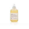 Davines Essential Haircare Dede Hair Mist, 250 ml