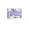 Davines Essential Haircare Love Šampūnas Bar 100 g