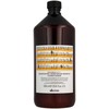 Davines NATURALTECH maitininantis Vegetarian Miracle Conditioner kondicionierius su keratinu, 1000 ml
