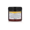 Davines NATURALTECH maitininantis Vegetarian Miracle Mask maitinanti kaukė su keratinu, 250 ml