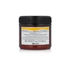 Davines NATURALTECH maitininantis Vegetarian Miracle Mask maitinanti kaukė su keratinu, 250 ml