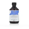 Davines Naturaltech balansuojantis šampūnas 250ml