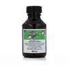 Davines Natural Tech Renewing Šampūnas, 100 ml