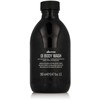 Davines OI Kūno prausiklis, 280 ml