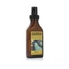Davines Po goleniu Davines Pasta &amp; Love 100 ml Krem