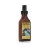 Davines Po goleniu Davines Pasta &amp; Love 100 ml Krem