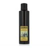 Davines Pasta &amp; Love minkštinamasis skutimosi gelis, 200 ml