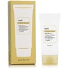 Klairs All-Day Airy Sunscreen SPF 50+PA++++ apsauginis veido kremas nuo saulės, 50 g